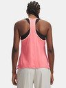 Under Armour Női atlétatrikó Under Armour UA Vanish Racerback Tank