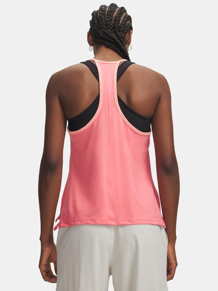 Under Armour Női atlétatrikó Under Armour UA Vanish Racerback Tank