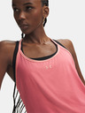 Under Armour Női atlétatrikó Under Armour UA Vanish Racerback Tank