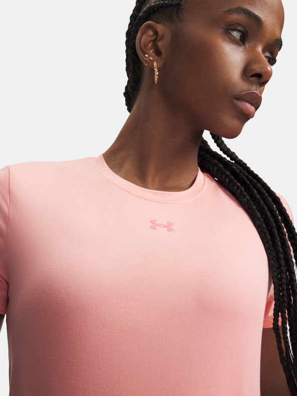 Under Armour Női póló Under Armour UA Vanish SS