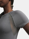 Under Armour Női póló Under Armour Motion Mesh SS