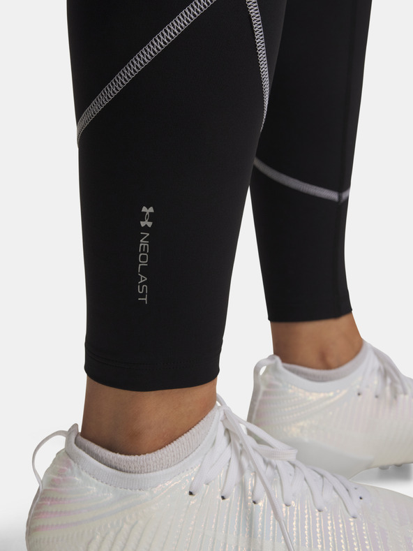 Under Armour Női leggings Under Armour HeatGear Elite Legging