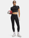 Under Armour Női leggings Under Armour HeatGear Elite Legging