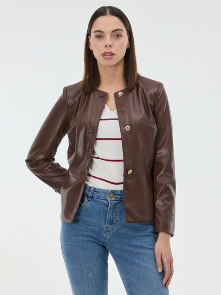 Orsay ORSAY barna női műbőr dzseki