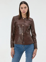 Orsay ORSAY barna női műbőr dzseki