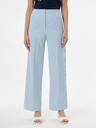 Orsay ORSAY világoskék női nadrág