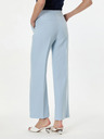 Orsay ORSAY világoskék női nadrág