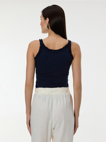 Orsay ORSAY Sötétkék női top