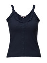 Orsay ORSAY Sötétkék női top