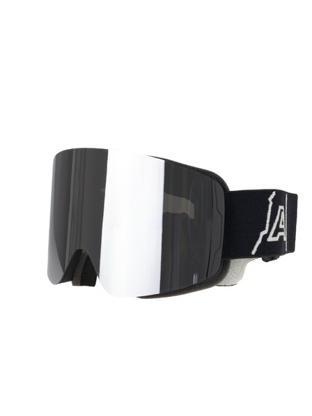 ALPINE PRO Gyermek síszemüveg ALPINE PRO GROWO