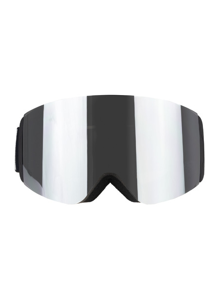 ALPINE PRO Gyermek síszemüveg ALPINE PRO GROWO