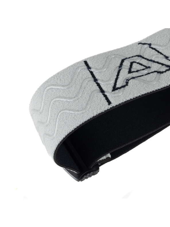 ALPINE PRO Gyermek síszemüveg ALPINE PRO GROWO