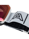 ALPINE PRO Gyermek síszemüveg ALPINE PRO GROWO