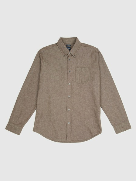 GAP Oxford standard fit ing GAP