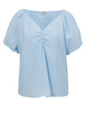 Orsay ORSAY világoskék női blúz