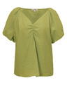 Orsay ORSAY világoszöld női blúz