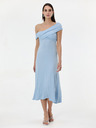 Orsay ORSAY Világoskék női maxi ruha