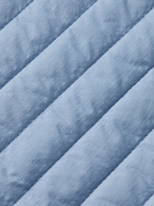 Scotch & Soda Kétoldalas női bomber