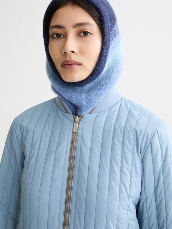 Scotch & Soda Kétoldalas női bomber