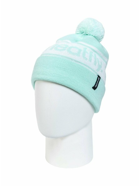 Meatfly Meatfly sapka Jessie Mint