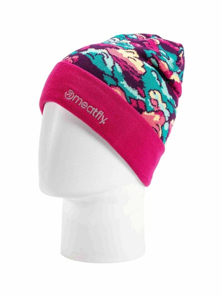 Meatfly Meatfly sapka Tommy Clouds