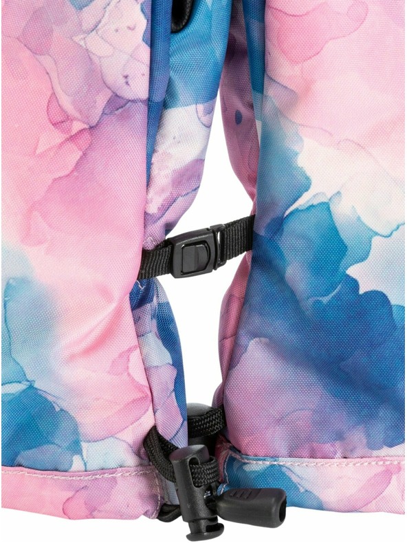 Meatfly Meatfly gyerek kesztyű Slayer Bubbles