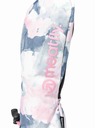 Meatfly Meatfly gyerek kesztyű Slayer Clouds Pink