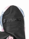 Meatfly Meatfly gyerek kesztyű Slayer Clouds Pink
