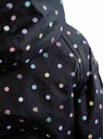 Meatfly Meatfly gyerek SNB & SKI dzseki Deliah Dusty Color Dots