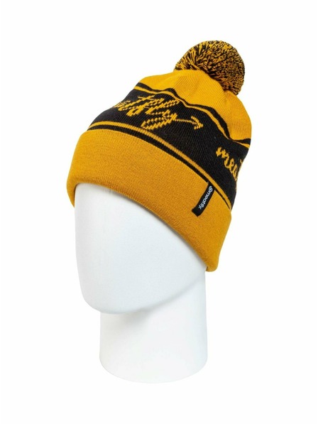 Meatfly Meatfly sapka Robb Honey