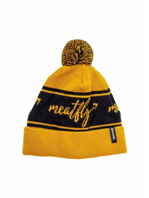 Meatfly Meatfly sapka Robb Honey