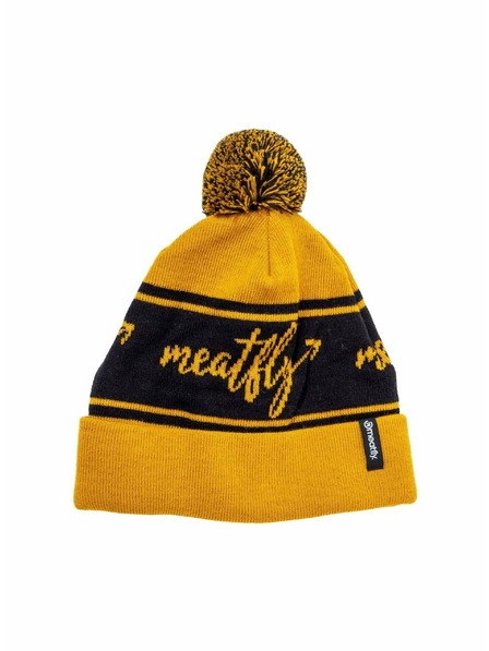 Meatfly Meatfly sapka Robb Honey