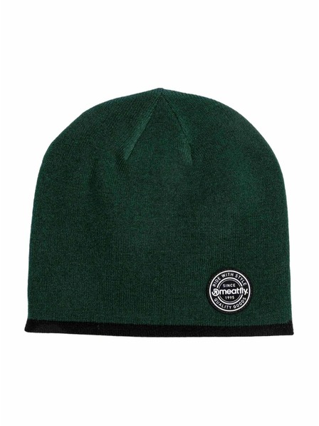 Meatfly Meatfly sapka Wilson Botanical