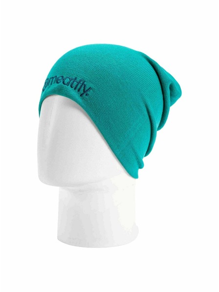 Meatfly Meatfly sapka Dean Columbia