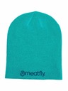 Meatfly Meatfly sapka Dean Columbia