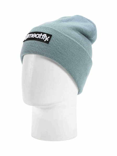 Meatfly Meatfly sapka Brady Cloud