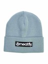 Meatfly Meatfly sapka Brady Cloud