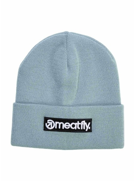 Meatfly Meatfly sapka Brady Cloud