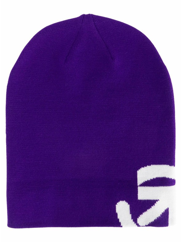 Meatfly Meatfly sapka Wade Petunia