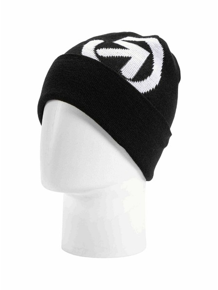 Meatfly Meatfly sapka Cinch Black