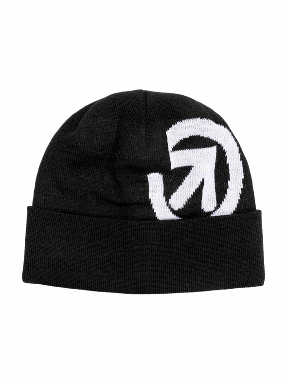 Meatfly Meatfly sapka Cinch Black