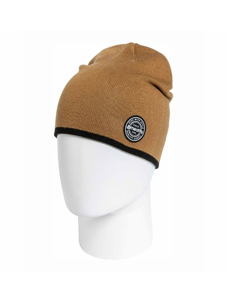 Meatfly Meatfly sapka Wilson Walnut