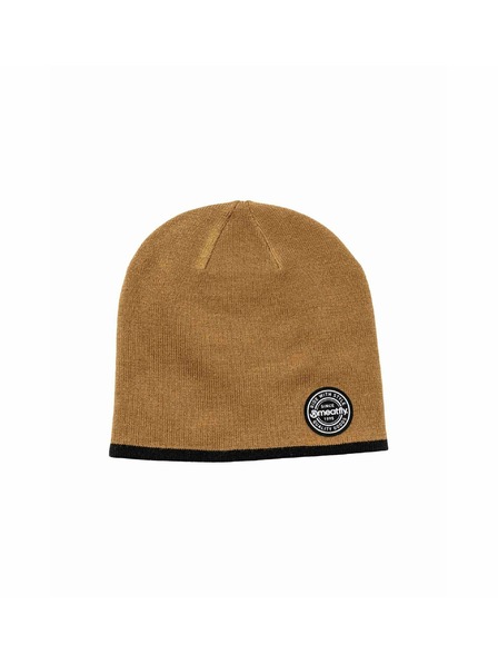 Meatfly Meatfly sapka Wilson Walnut