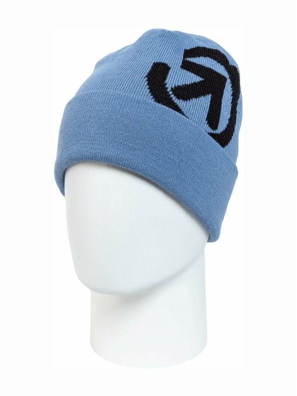 Meatfly Meatfly sapka Cinch Slate Blue