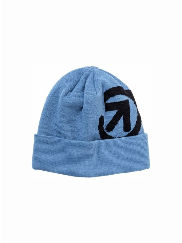 Meatfly Meatfly sapka Cinch Slate Blue