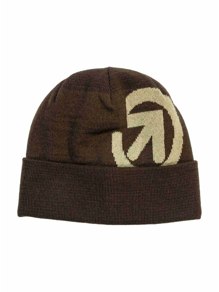 Meatfly Meatfly sapka Cinch Olive Dark / Olive Light