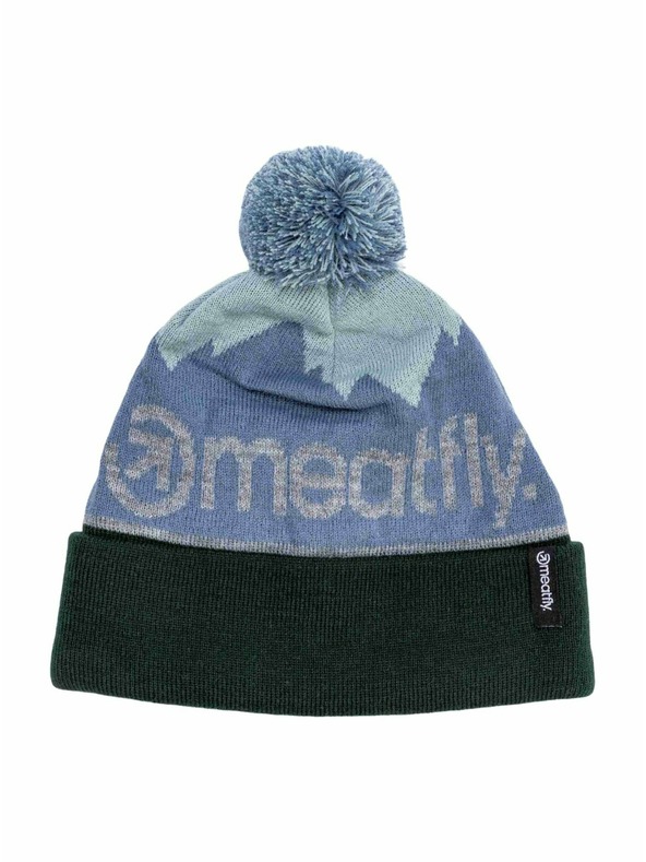 Meatfly Meatfly sapka Robb Botanical / Cloud