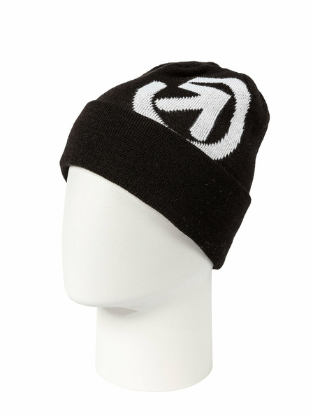 Meatfly Meatfly sapka Cinch Black