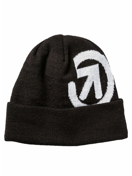 Meatfly Meatfly sapka Cinch Black