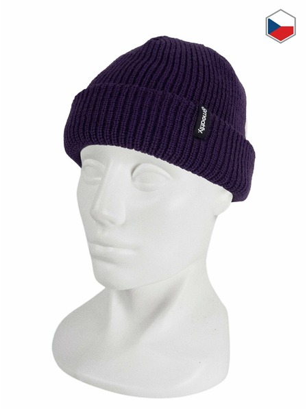 Meatfly Meatfly sapka Ryan Petunia